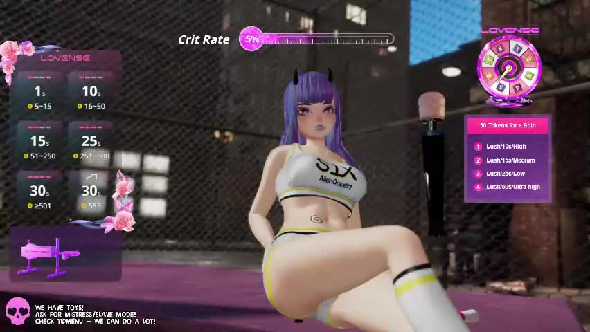 emyliveshow Live Sex May 27, 2026