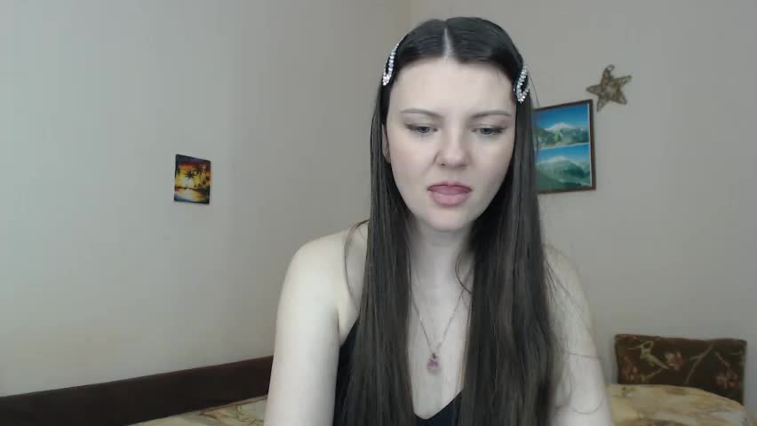 sugartati Live Sex May 27, 2026