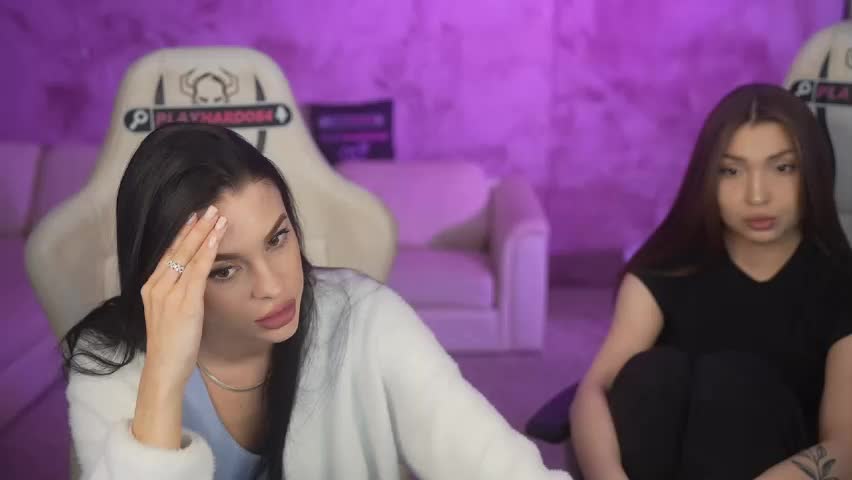 anabel054 Live Sex May 27, 2026