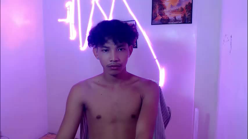 urbigcock_alvin Live Sex May 27, 2026