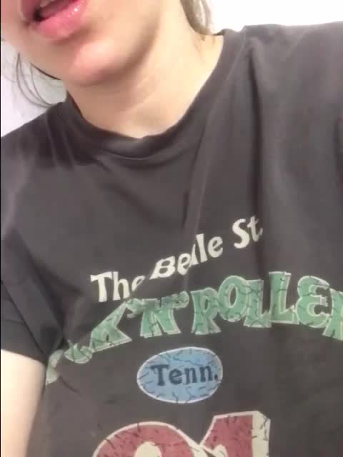 TenderBerry Live Sex May 27, 2026