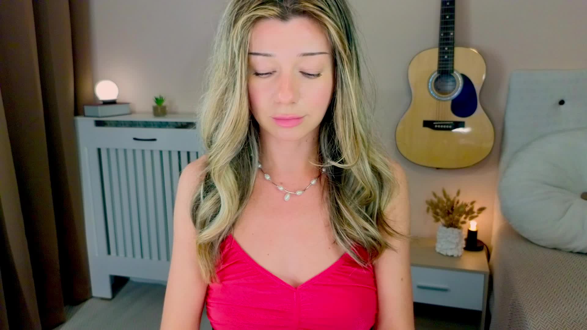 Lenamuti Live Sex May 27, 2026
