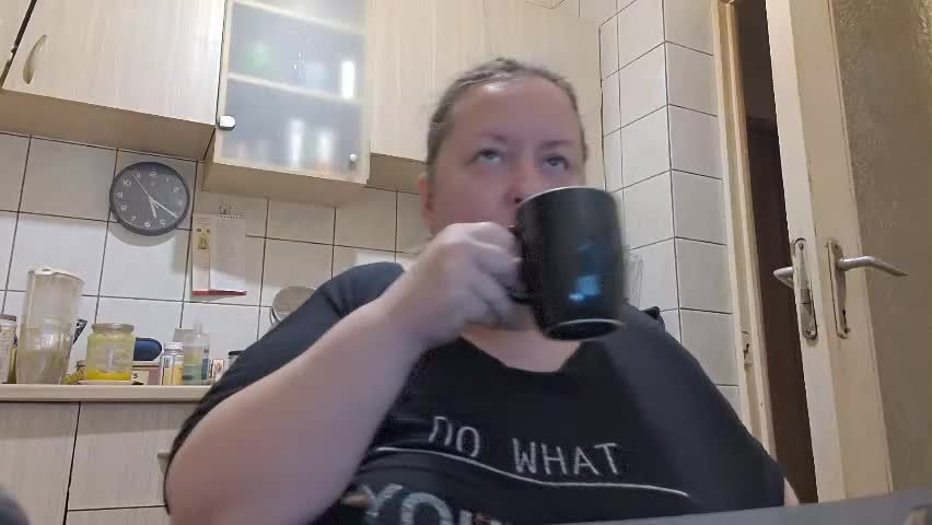 bethnorth Live Sex May 27, 2026