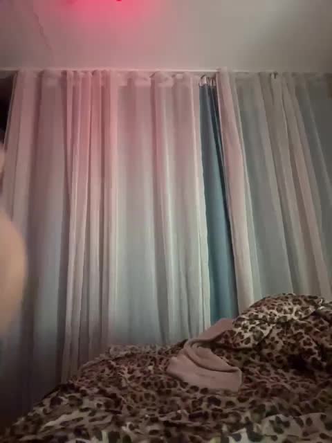 Olesya2000 Live Sex May 27, 2026