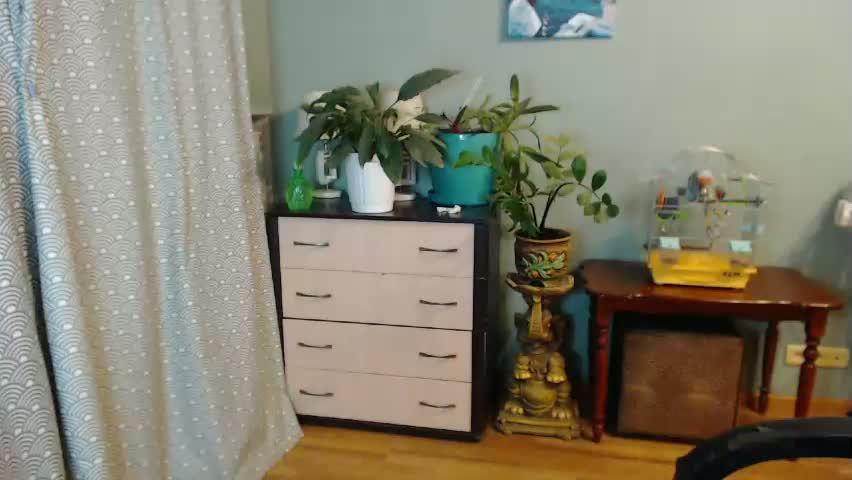 nika_black111 Live Sex May 27, 2026