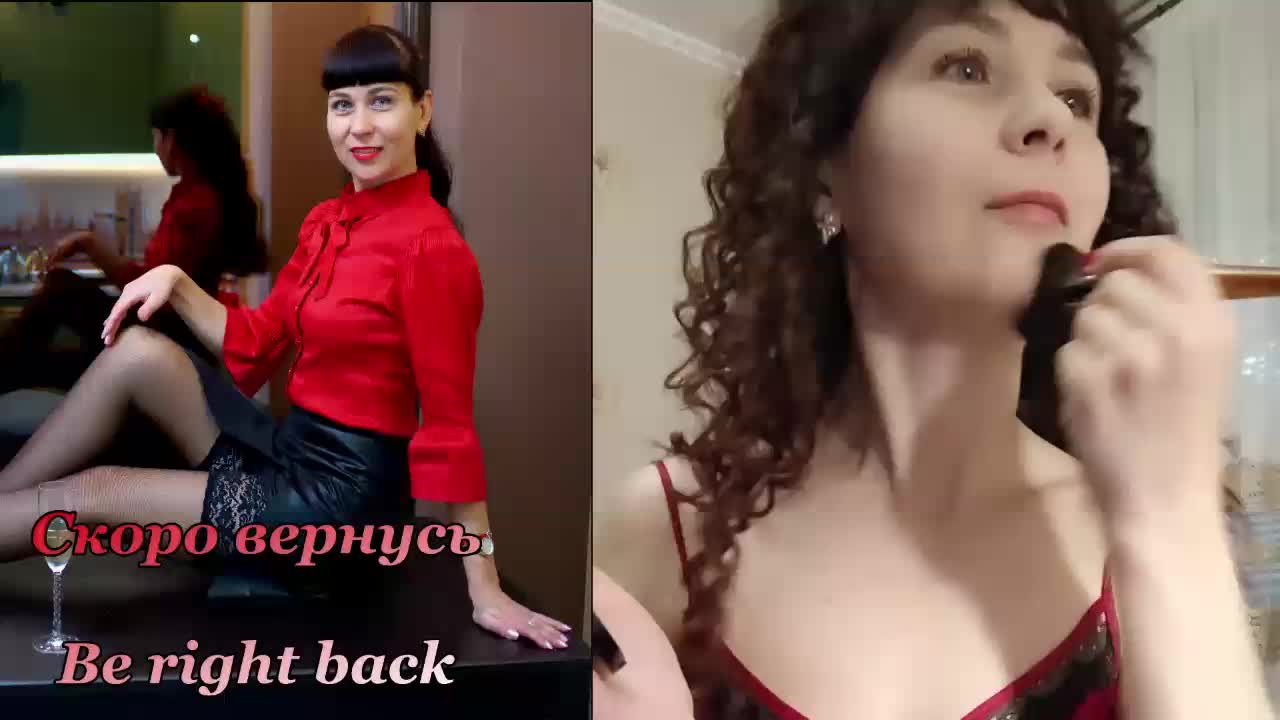 caroliiine Live Sex May 27, 2026