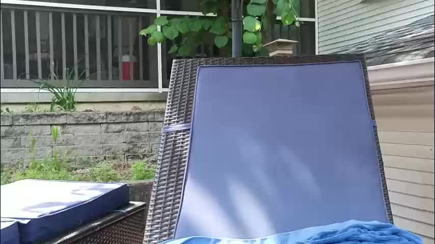 yursecret Live Sex May 27, 2026