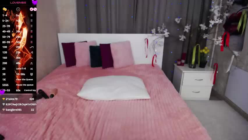 evelingills Live Sex May 27, 2026
