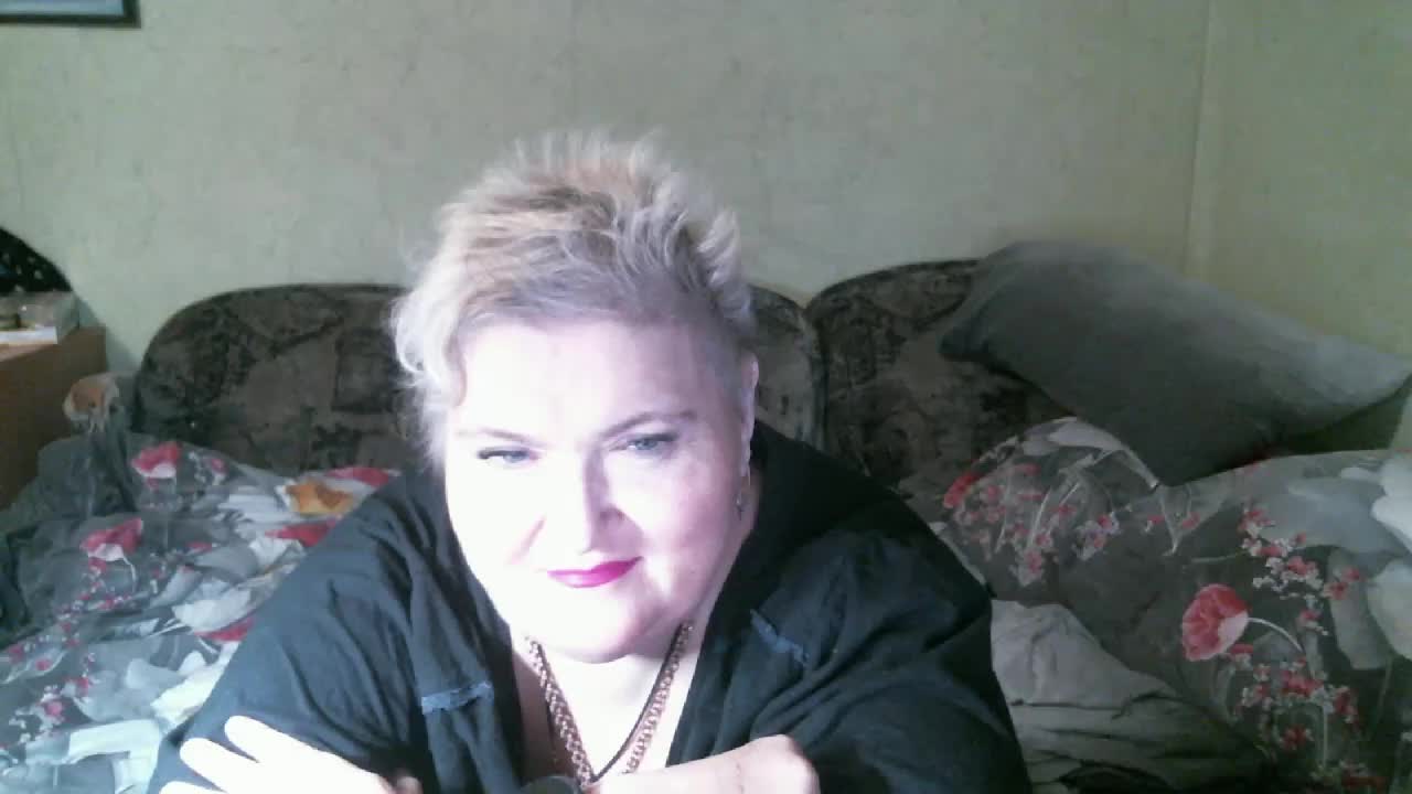 Lana0005 Live Sex May 27, 2026
