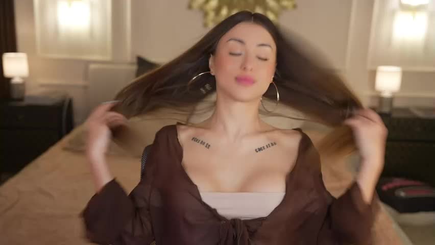 anabel054 Live Sex May 28, 2026
