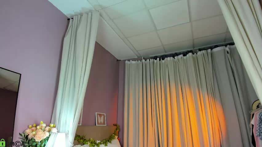 dearly_emily Live Sex May 28, 2026