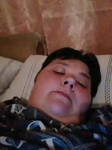 AthomeTi Live Sex May 28, 2026