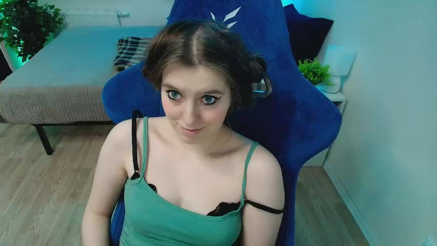 topcranberry Live Sex May 28, 2026