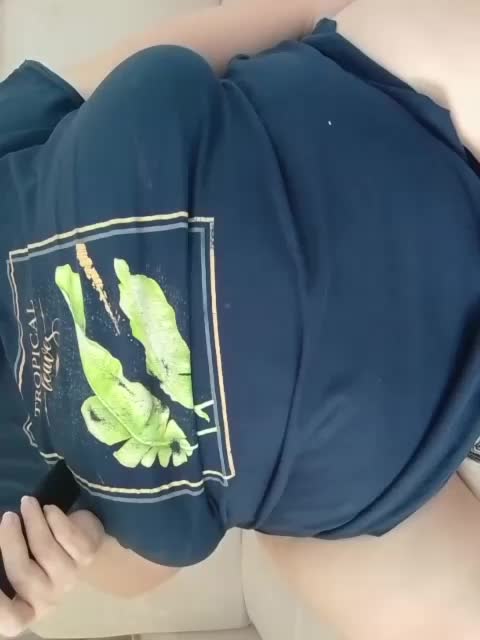 Marie301 Live Sex May 28, 2026