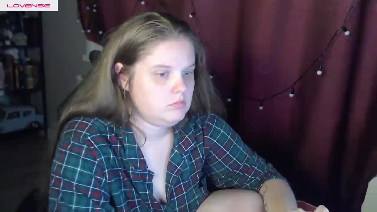 sweet_____cute Live Sex May 28, 2026