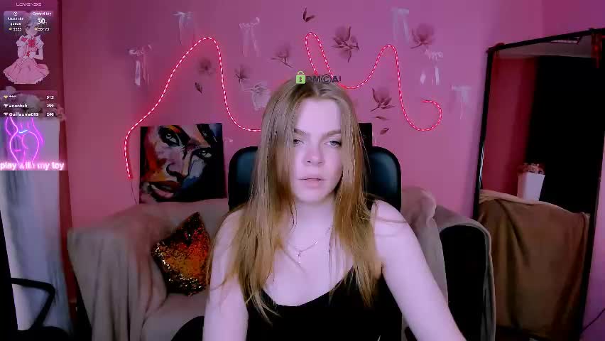 kitniss_dreamy Live Sex May 28, 2026