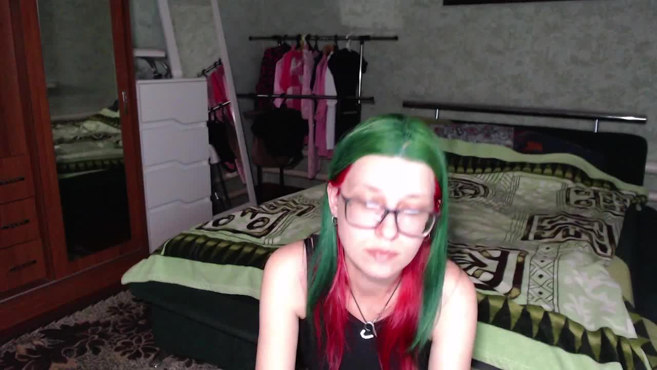 malvinella Live Sex May 28, 2026