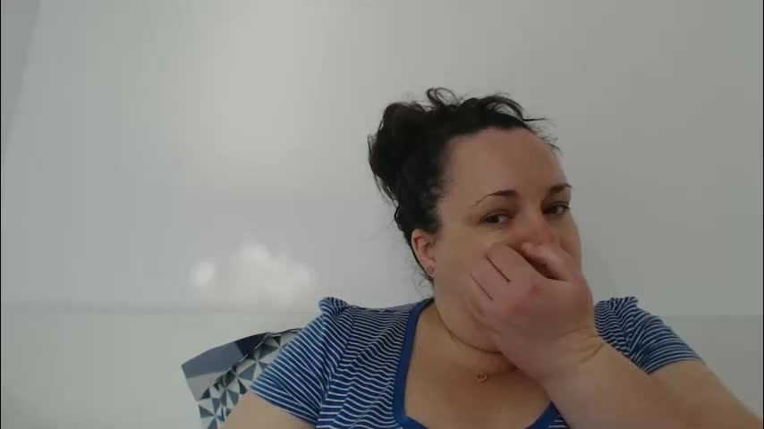 carlaruth Live Sex May 28, 2026