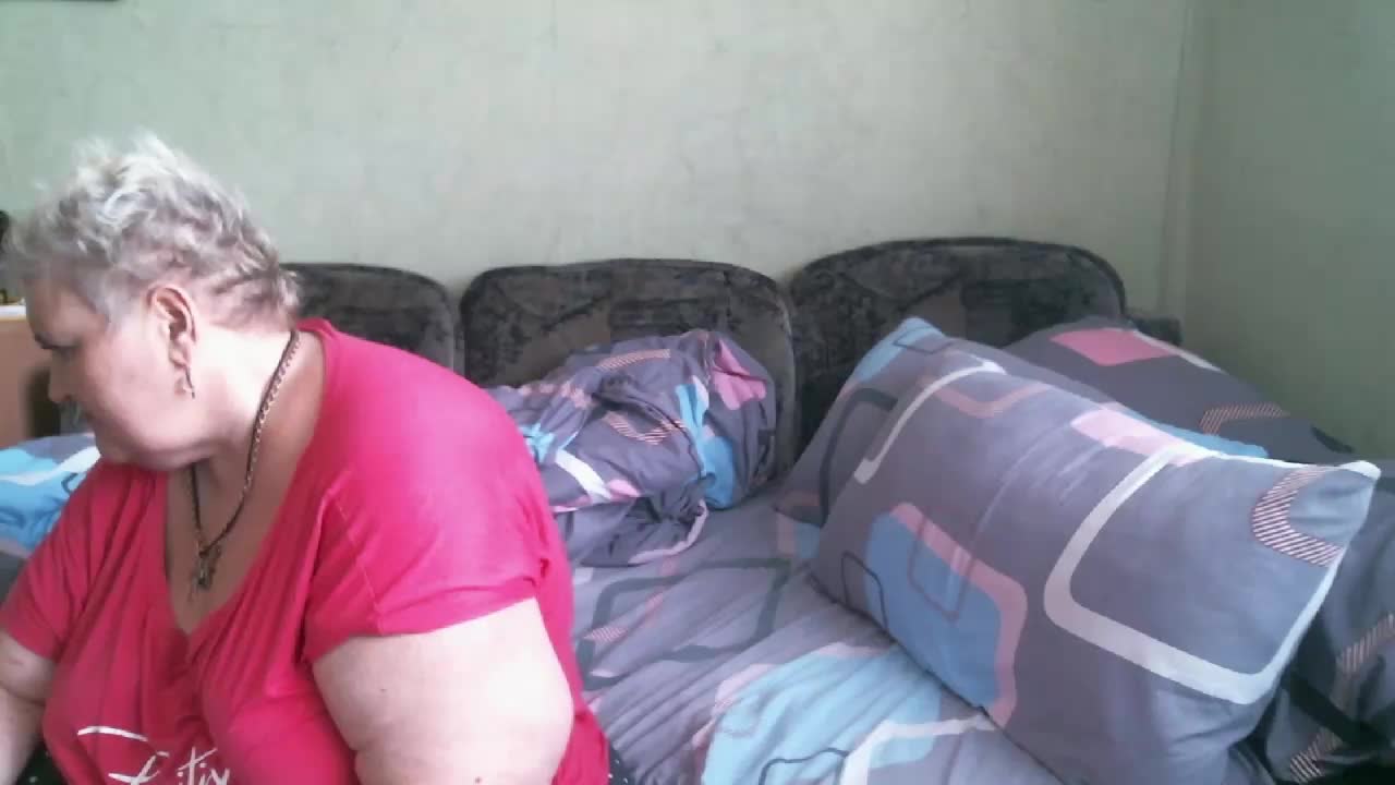 Lana0005 Live Sex May 28, 2026