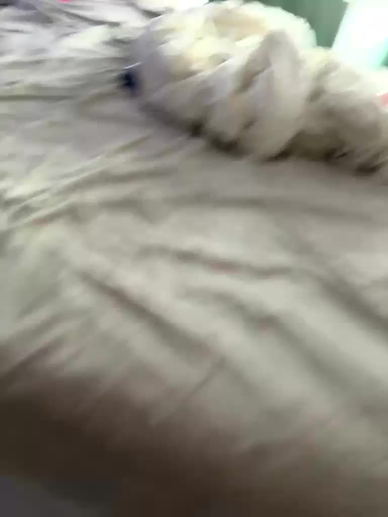 RaiAd Live Sex May 28, 2026