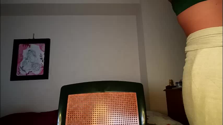 wearecrazyhouse Live Sex May 28, 2026