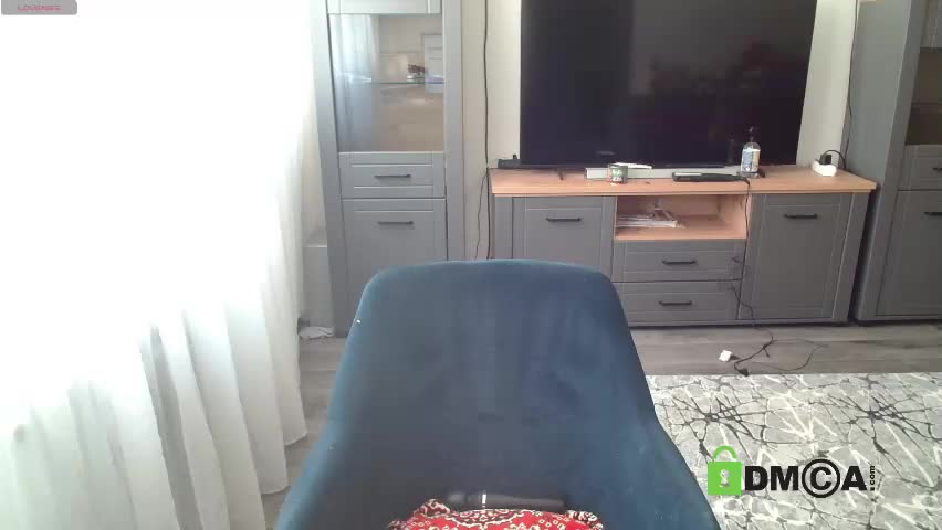 daniellavas Live Sex May 28, 2026