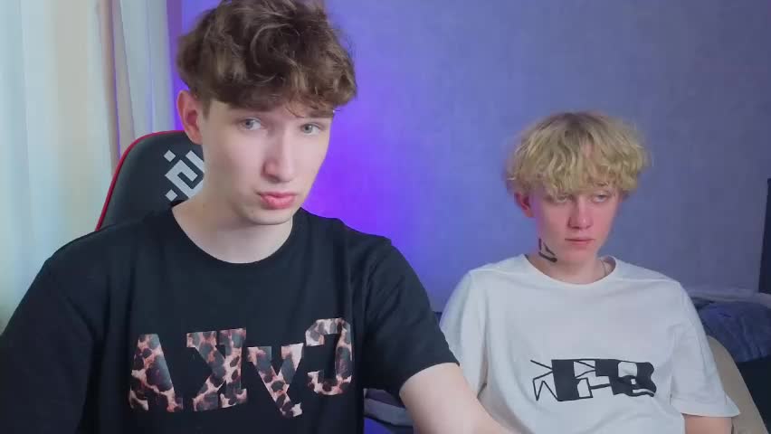 drinklinov Live Sex May 28, 2026