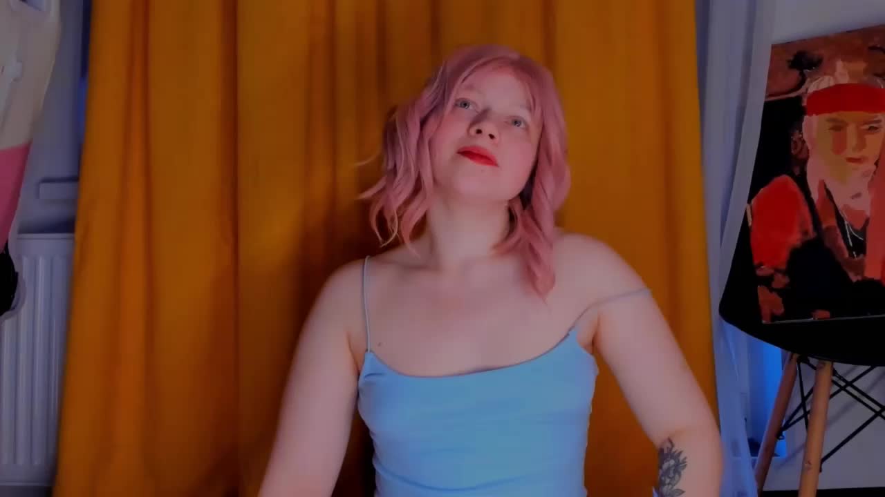 CutieSue Live Sex May 28, 2026