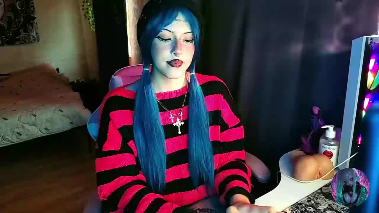 Harakassi Live Sex May 28, 2026