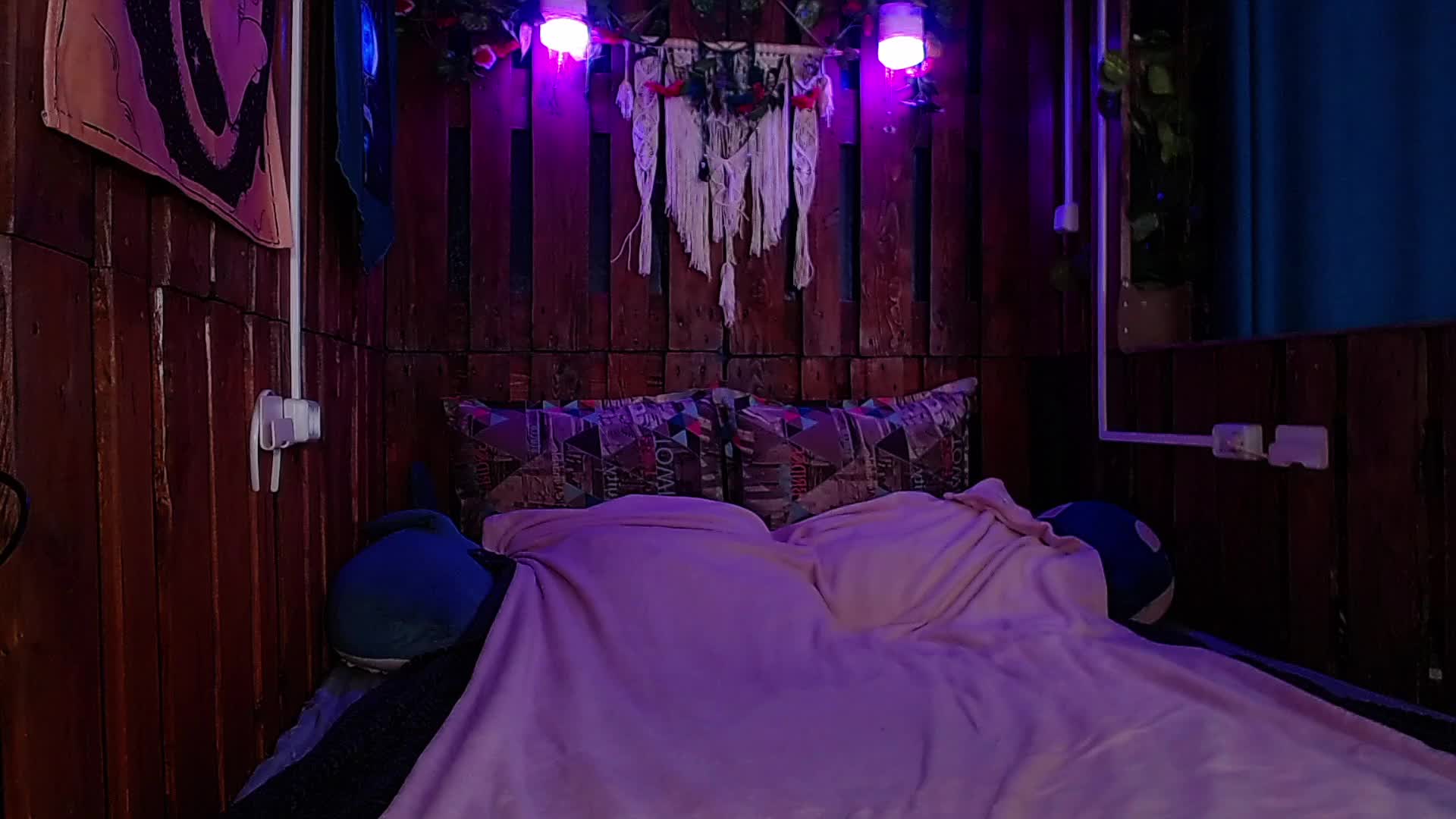 Bobby-MiMi Live Sex May 28, 2026
