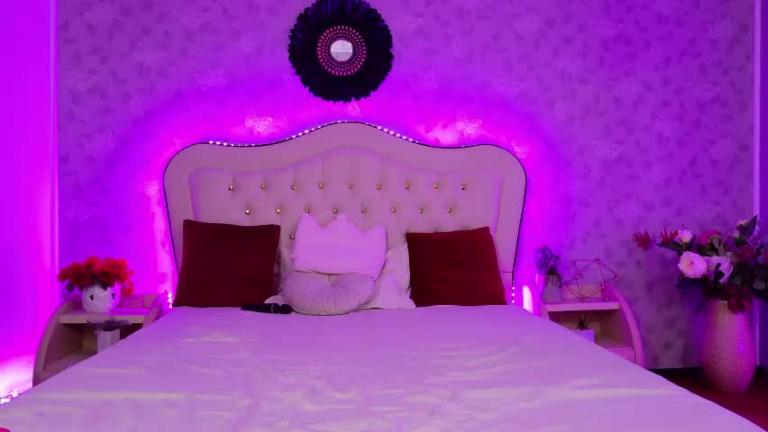 lilyrose_ Live Sex May 28, 2026