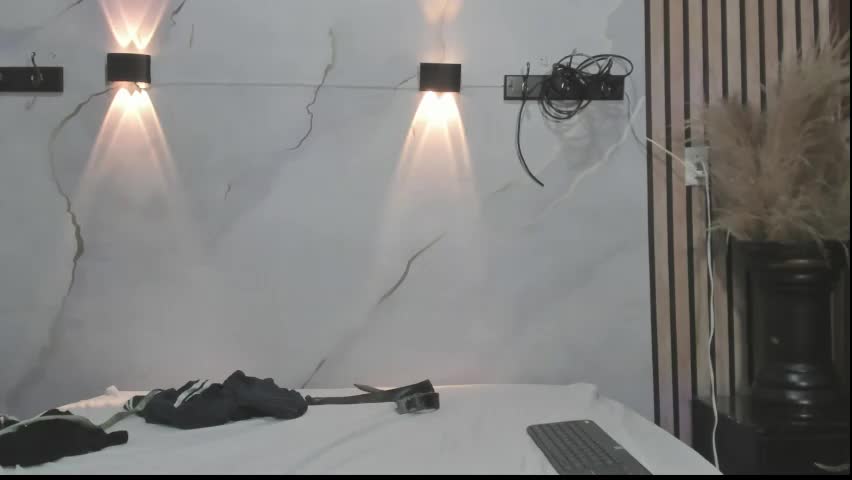 dilanandking Live Sex May 28, 2026