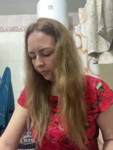 INESSASEXY1 Live Sex May 28, 2026