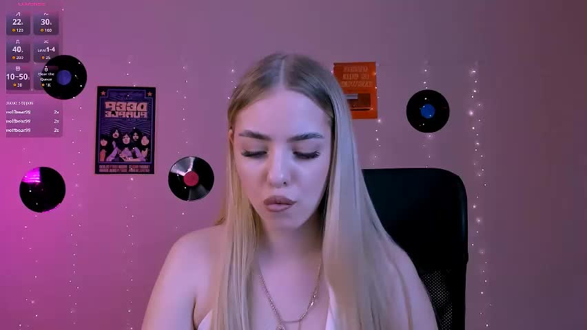 viola_sweet_ Live Sex May 28, 2026