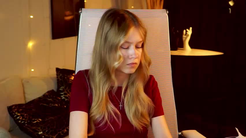 evemundie Live Sex May 28, 2026