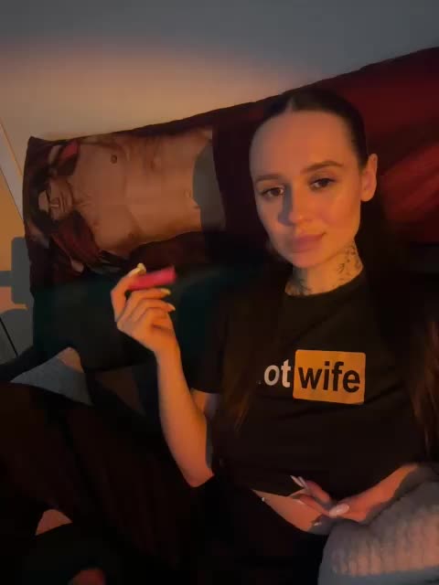 Italianka Live Sex May 28, 2026