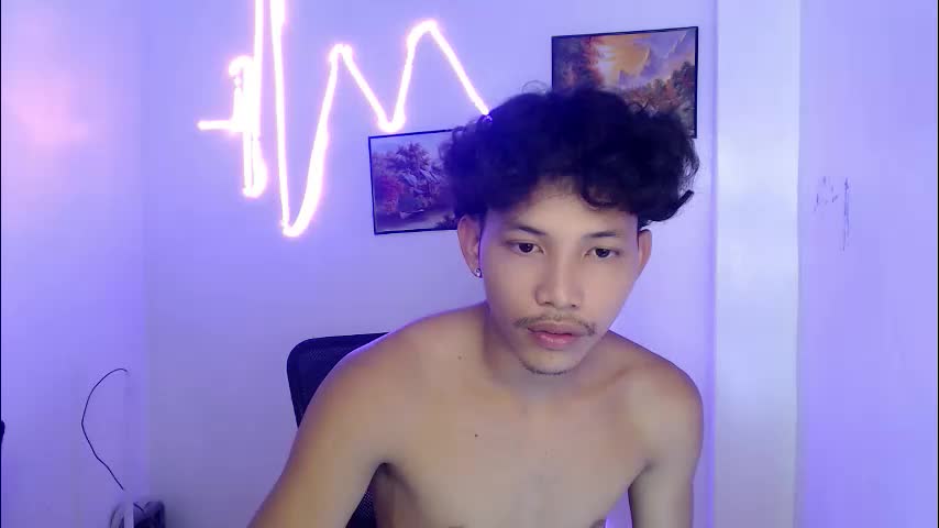 urbigcock_alvin Live Sex May 28, 2026