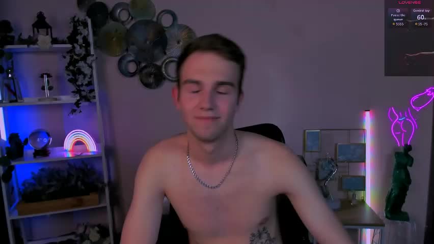 kevin_nix_ Live Sex May 28, 2026