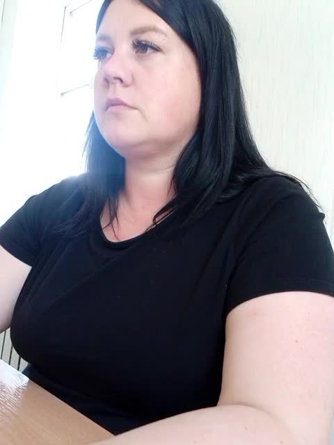 AnnaVictoriaa Live Sex May 28, 2026