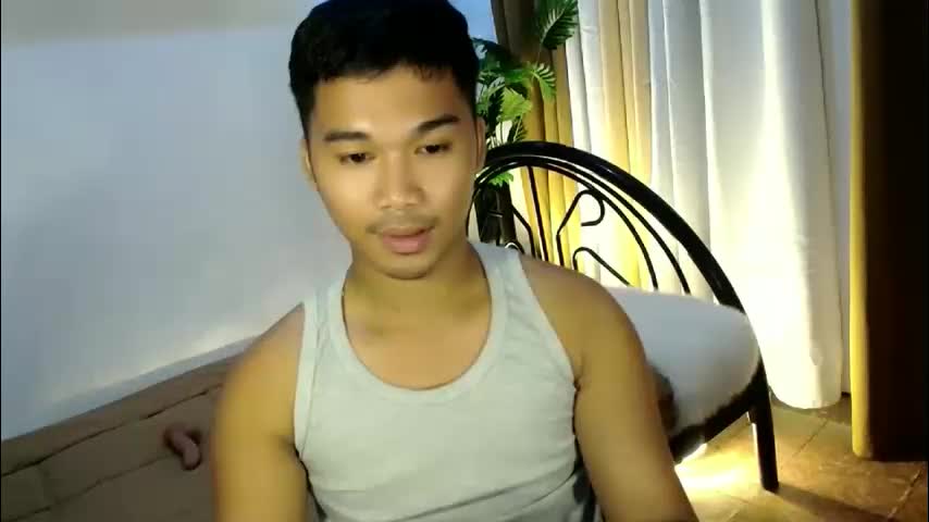 urasian_jpxx Live Sex May 28, 2026