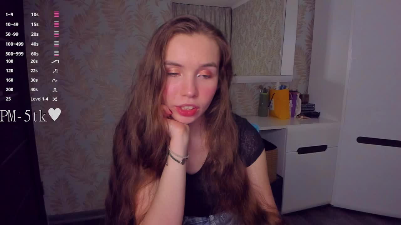 YonaBones Live Sex May 28, 2026