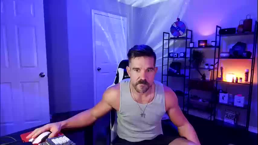 theycravebwc Live Sex May 28, 2026