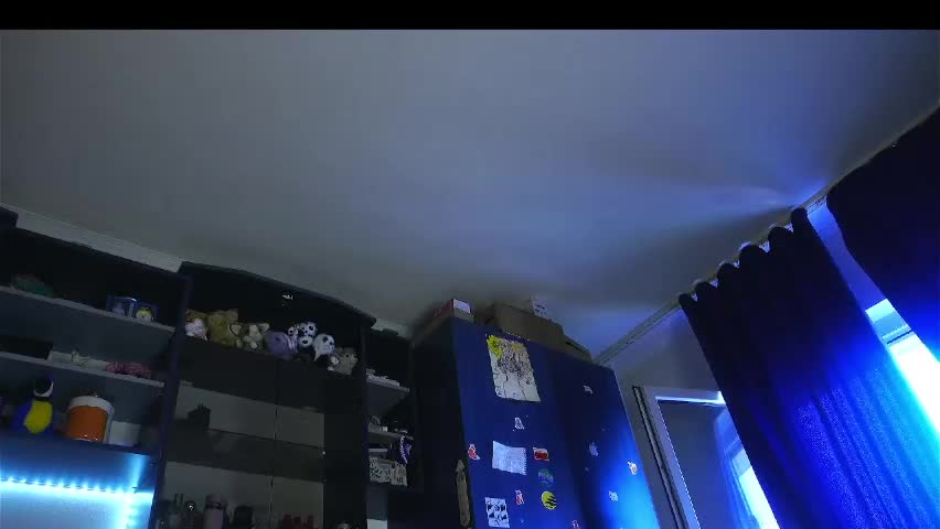 daddyslittleslutfox Live Sex May 28, 2026
