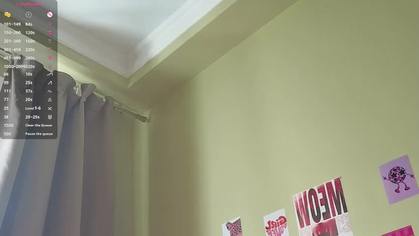 sinfulfairy Live Sex May 28, 2026