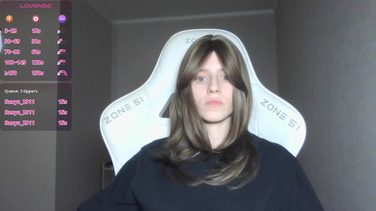 Helga_Pataki Live Sex May 28, 2026