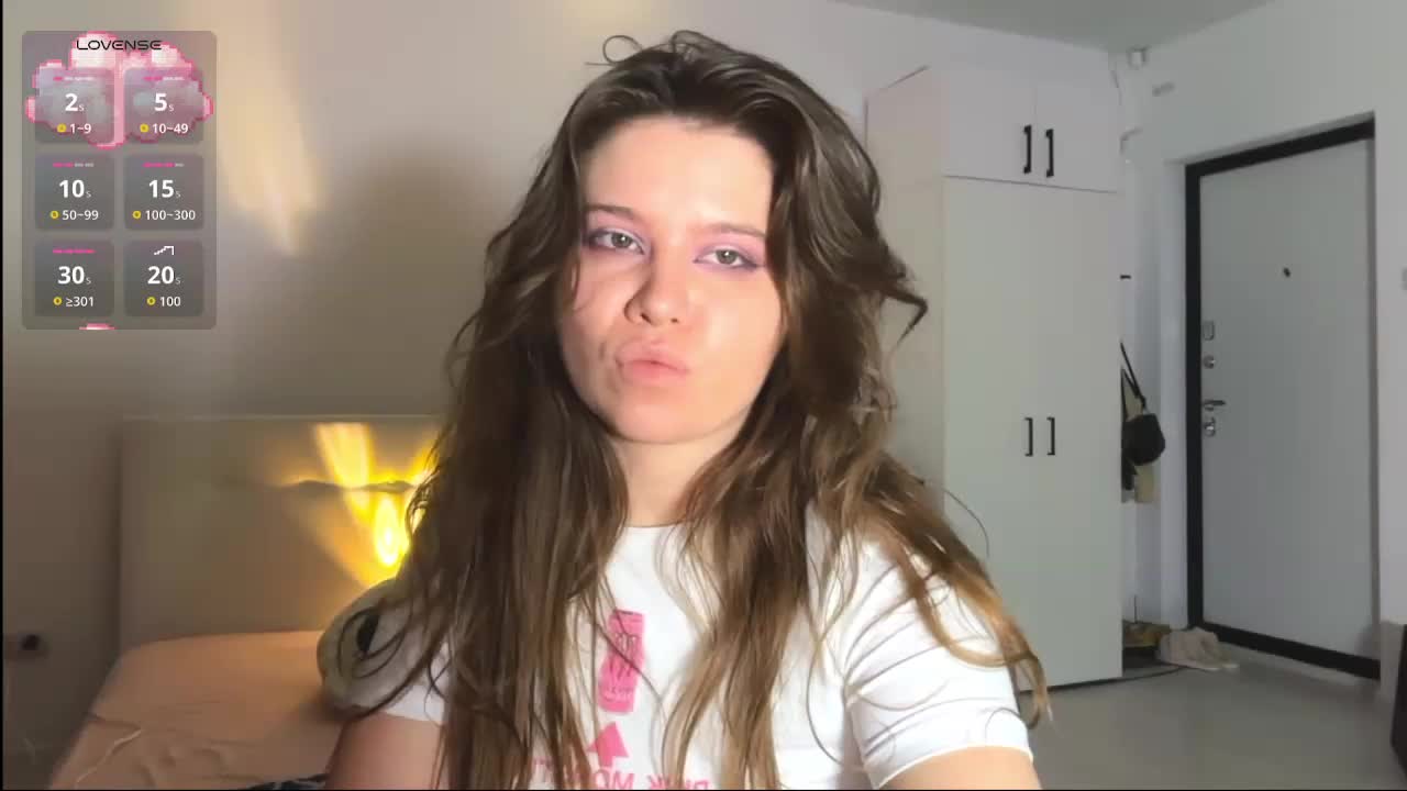 Chiculya Live Sex May 28, 2026