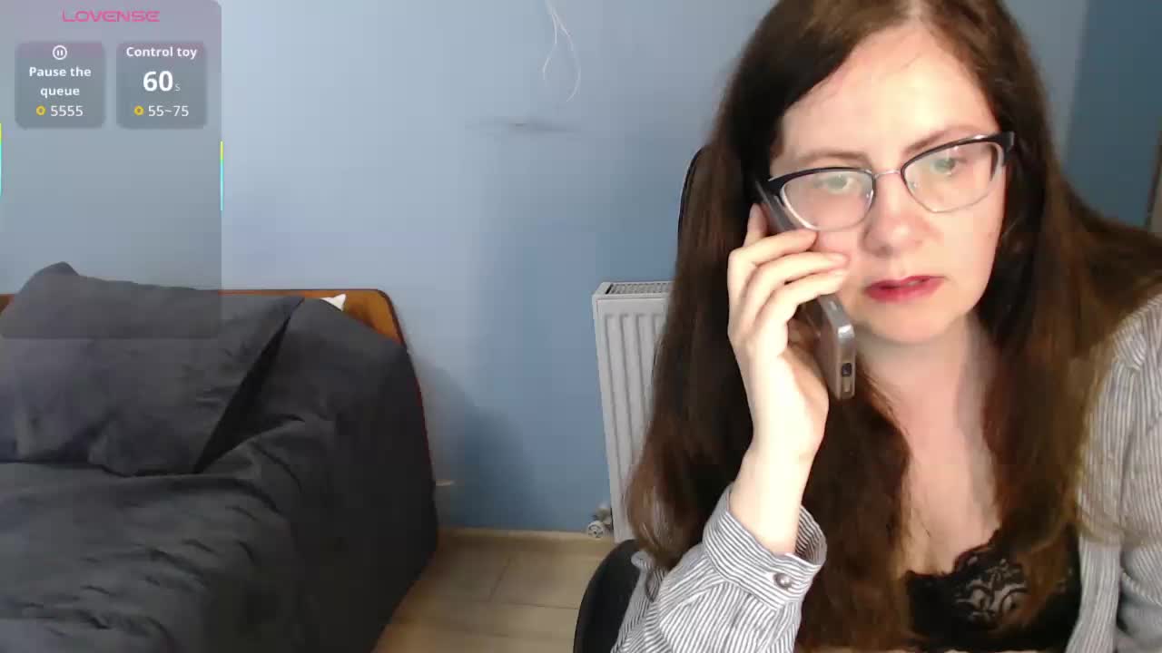 mandarinka28 Live Sex May 28, 2026