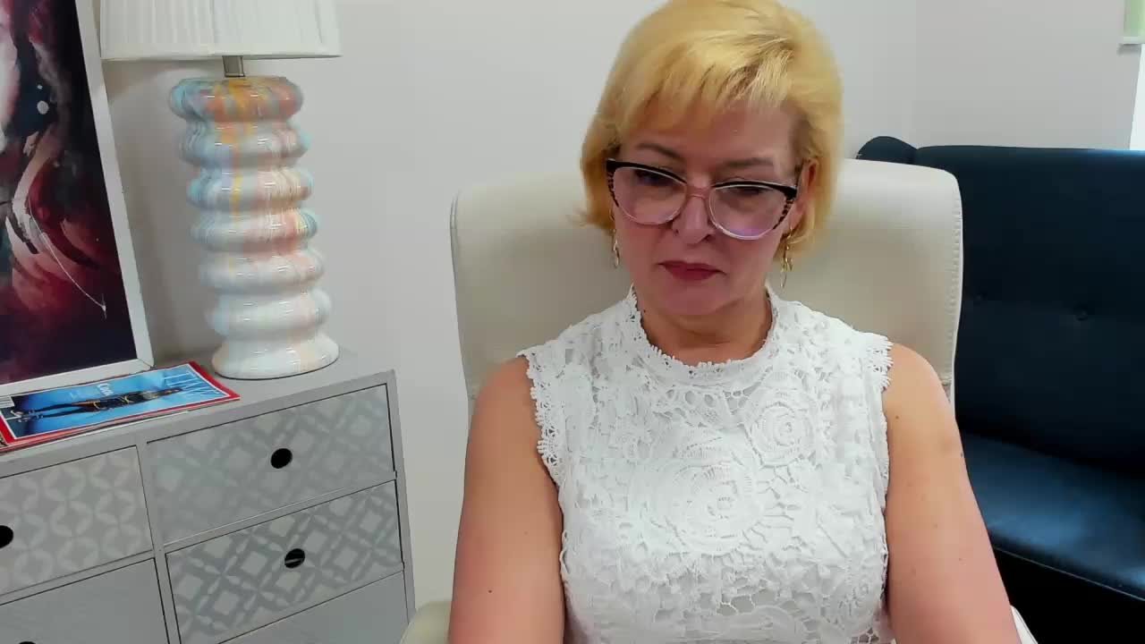 LunaFantasy Live Sex May 28, 2026