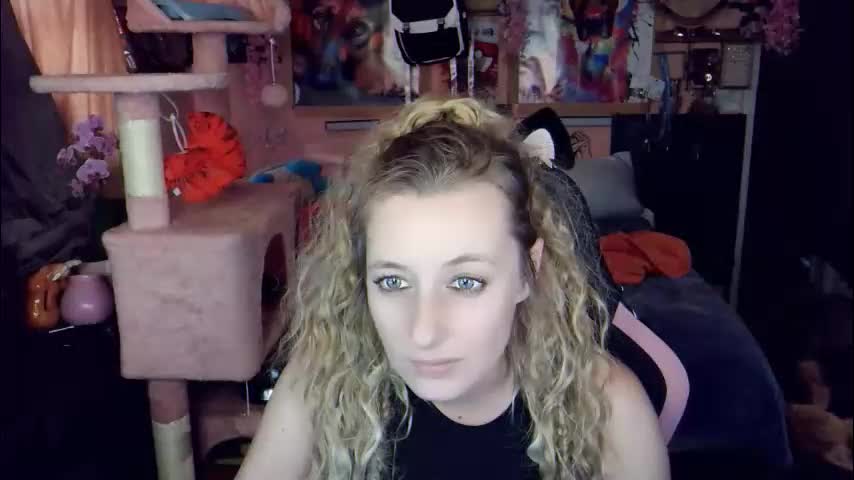 yoursecretgirlfriend963 Live Sex May 28, 2026
