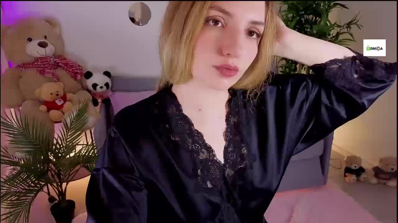 Kris_Cute Live Sex May 28, 2026